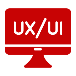 web design agency sydney