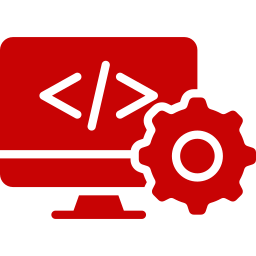 web development agency sydney