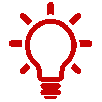 web development services