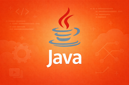 Java Ecommerce website development agency in sydney