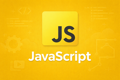 JavaScript website development agency in sydney