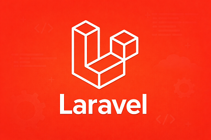 Laravel Ecommerce website development agency in sydney