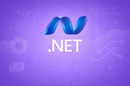 net development agency in sydney