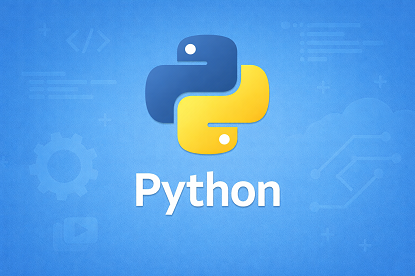 python development agency in sydney