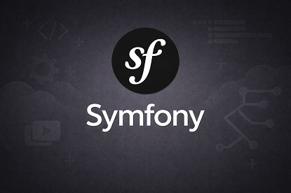 Symfony development agency in sydney