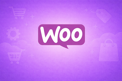 WooCommerce Ecommerce website development agency in sydney